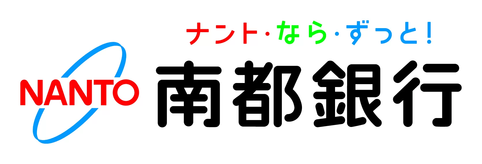 Discover KANSAI 南都銀行